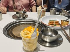 -虎婆冷饮店·海南特色炒冰(三亚湾店)
