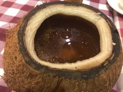 -开心果牛扒城(雍华庭店)
