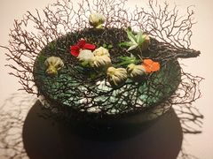 -解香楼(八盘岭路店)