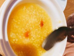 -徽味大班(定慧桥店)