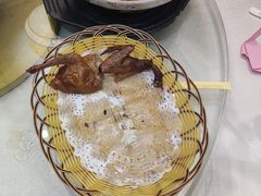 -有腥气私房菜·寻味顺德