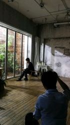 -THE QUEEN(北京店)