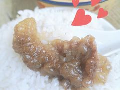 定家小酥肉-定家小酥肉·清真(回民街店)