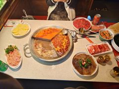 -小龙坎火锅(春熙太古里店)