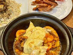 -盏簋品味馆(沙溪店)