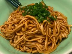 -江南厨子(万象天地店)