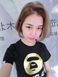 -木北造型