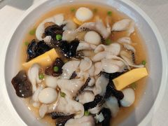 -和记小菜(名品店)