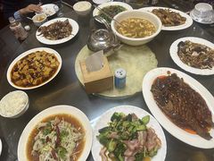-林之六八·6886大连老菜馆