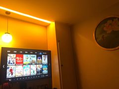 -康玺人生沐足·异国风情SPA(雨花吉联MALL店)