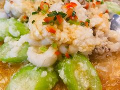 -玄武苏宁诺富特酒店·紫金轩中餐厅