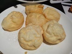 -小南洋海景餐厅(深圳湾店)