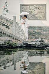 -屿爱摄影优选店