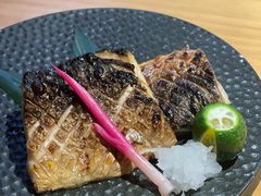 -綱元·海鲜豆捞(明州里店)