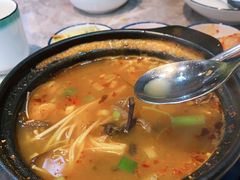 -屋里家延边朝鲜族冷面(梅林3店)