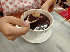 -沙湾姜撞奶甜品店(昌岗中路店)