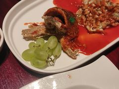 -松鹤楼(山塘街店)