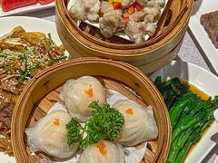 -榕树下海鲜楼(开元店)