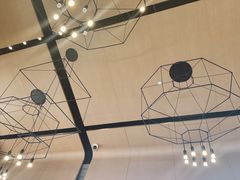 -WOLFGANG PUCK KITCHEN & BAR(迪士尼小镇店)