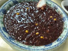 -芸海阁·农家私房菜(沙家浜景区出口店)