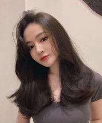 -17style壹柒造型