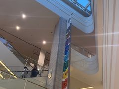 -阿倍野Q's Mall