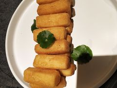 -墨宴(西洋湖店)