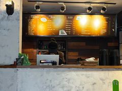 -越南牛肉河粉餐厅(书院巷店)