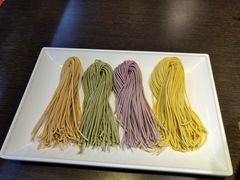 -老诚一锅羊蝎子(黄寺大街店)