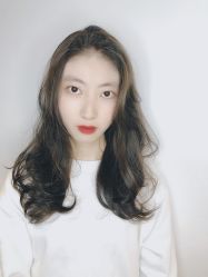 -苏豪路易士·嘉玛发廊