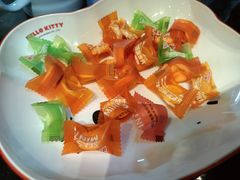 -湘当爱·鲜煮现炒(松岗立业路店)