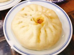 -静海楼(学田店)