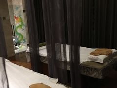 -樱蘭·影院足道·养生SPA(三里屯店)