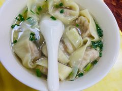 -万福兴(东中市店)