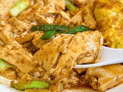 -丽泽山庄·生态怀柔菜·虹鳟鱼(红螺寺店)