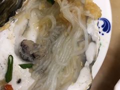 -春华海鲜城(广场西苑店)
