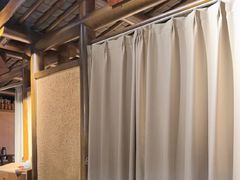 -井水小厨·湘菜(活力广场店)