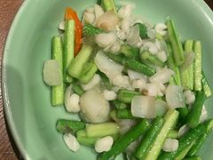 -弄堂里·寻味杭州(湖滨银泰in77C区店)
