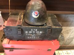 -巴厘龙虾·榜首油焖大虾(洞庭·艺术洋房店)