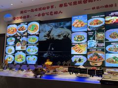 -明丰小渔馆(明月路店)