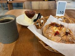 -麦田工坊(月湖店)
