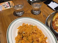 -小泉居(水坑尾店 )
