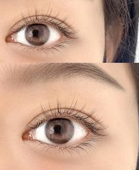 -RL Nail·瑞丽美甲美睫品牌原创店