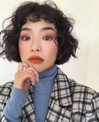 -BULB STUDIO 巴柏明星发型工作室