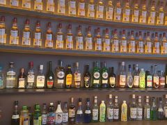 -水之梦(黄浦店)