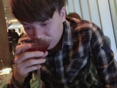 -广州四季酒店·天吧·高空酒吧