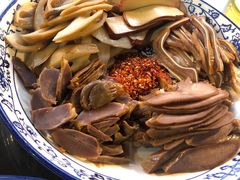 -拈一筷子·宜宾江湖菜(总店)