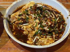 -怪噜范·老贵阳街头名小吃(鸿通城店)