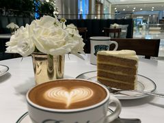 -Ralph’s Coffee(深圳罗湖万象城店)