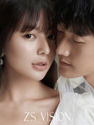 -YIMO映画摄影工作室